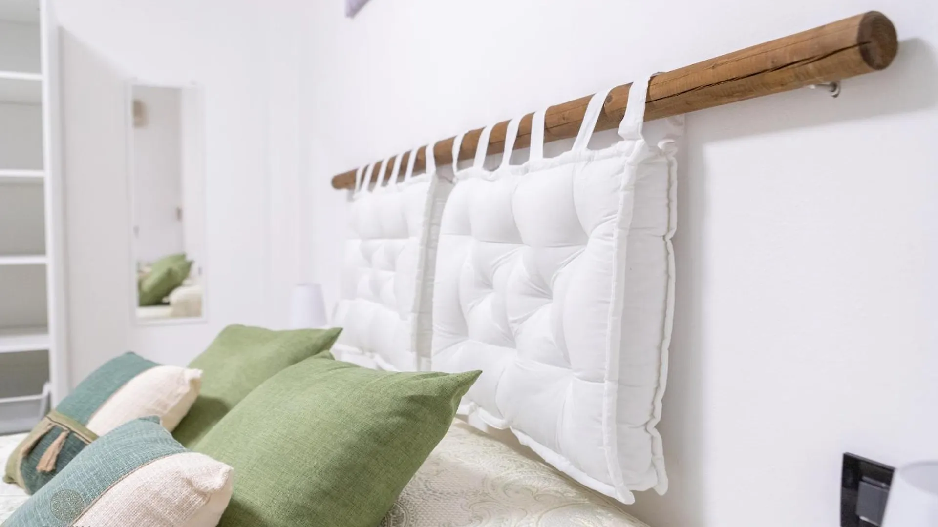 Family Home Quartu SantʼElena